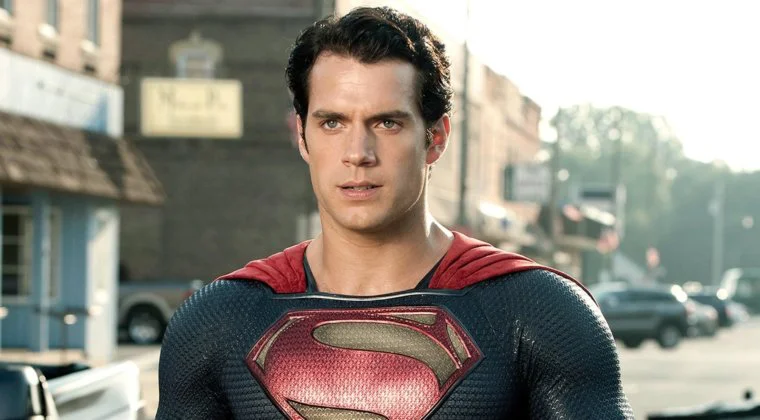 Imagen de Herny Cavill no será Superman en ninguna película en solitario para DC (de momento)
