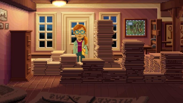 Cabecera juego