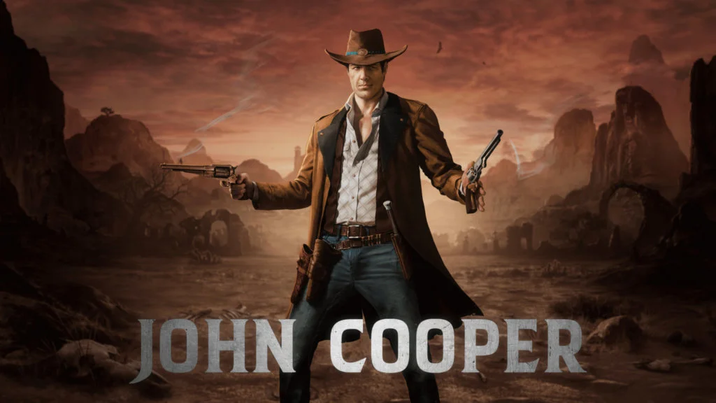 desperados 3 review 1