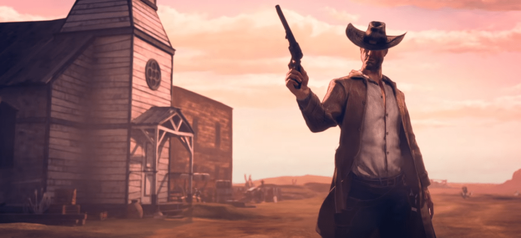 desperados 3 review 7