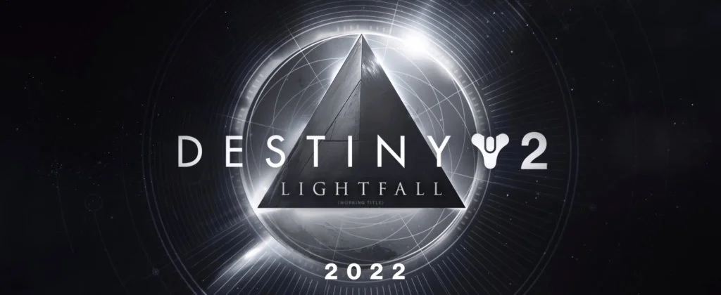 destiny lightfall bien min