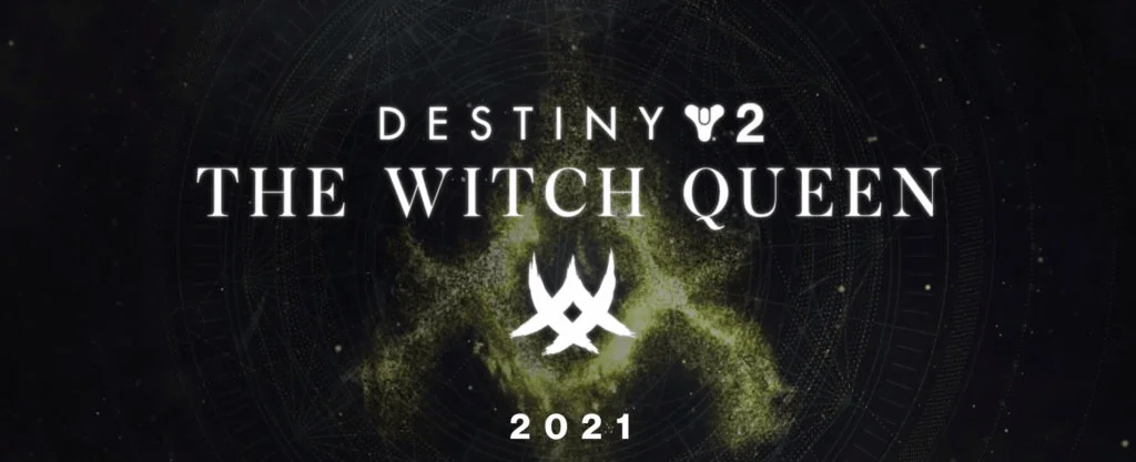 destiny the witch queen bien min