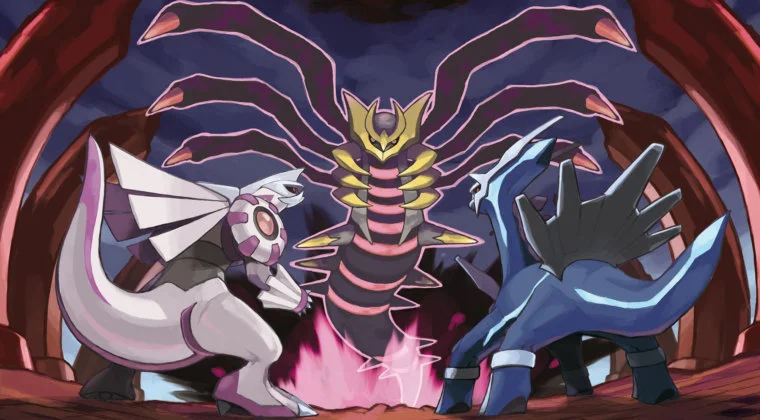 Imagen de ¿Menos Pokémon salvajes durante fechas trágicas? Así es esta nueva curiosidad descubierta por Hackers