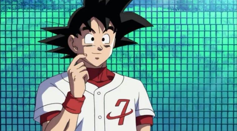 Imagen de Dragon Ball: Estos son los 30 trajes más populares de Goku