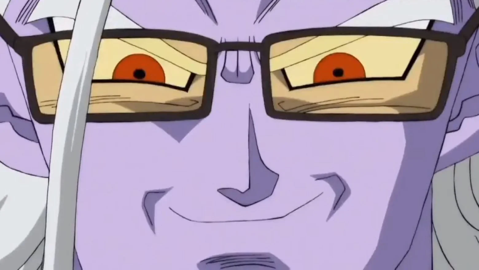 dragon ball heroes capi 24