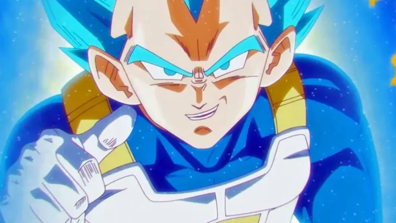 dragon ball super manga 61 destacada