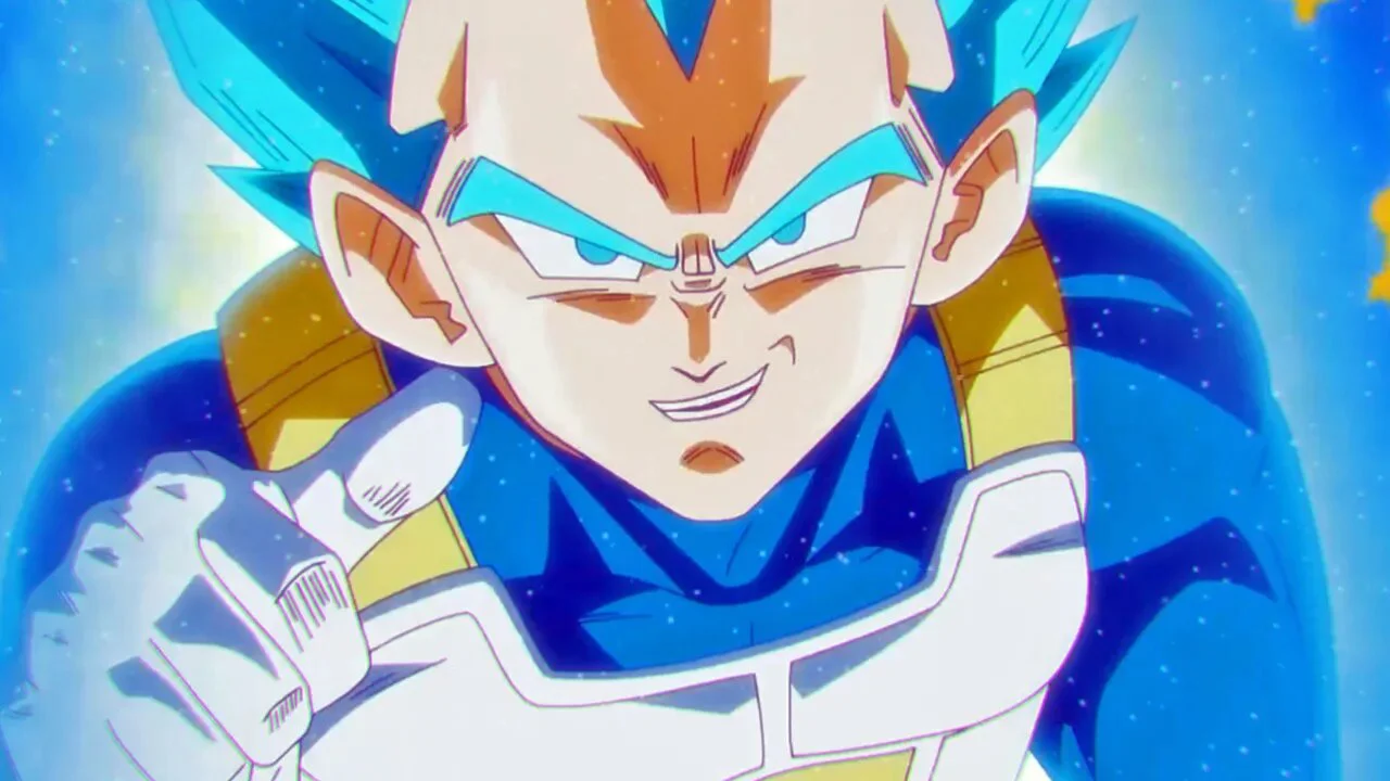 dragon ball super manga 61 destacada