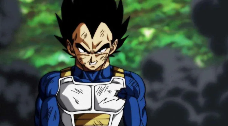 Imagen de Dragon Ball Super: Ya disponible el manga 61 en castellano