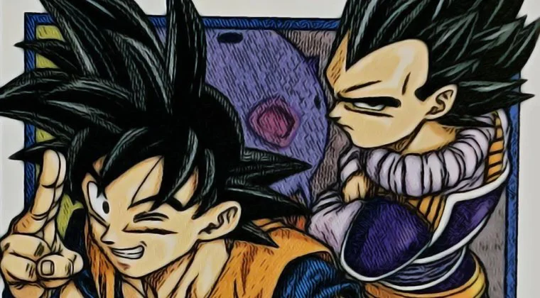 Imagen de Resumen completo del capítulo 61 de Dragon Ball Super: ¿Vegeta salvador?