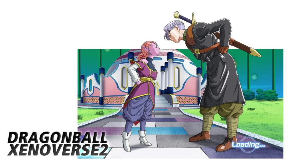 dragon ball xenoverse 2 1 5