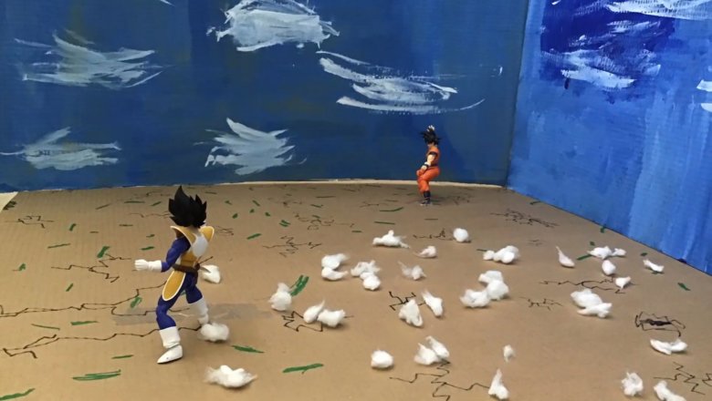 Cabecera juego