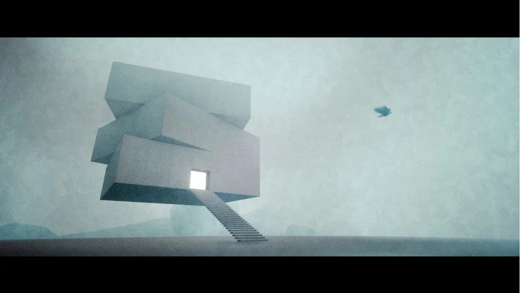 dreams vr 2