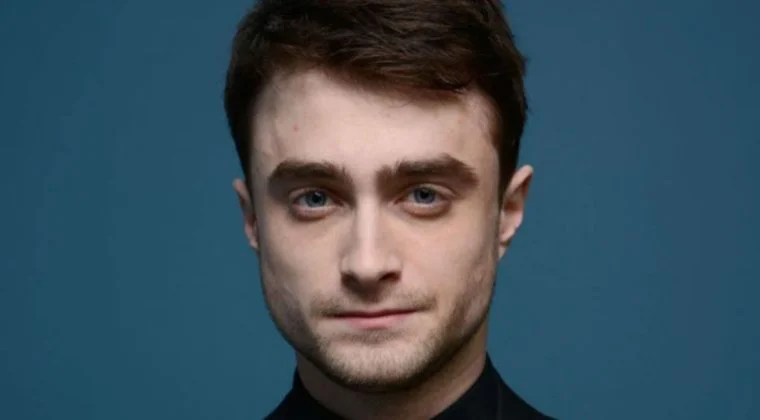 Imagen de Daniel Radcliffe responde a los tweets tránsfobos de J.K Rowling