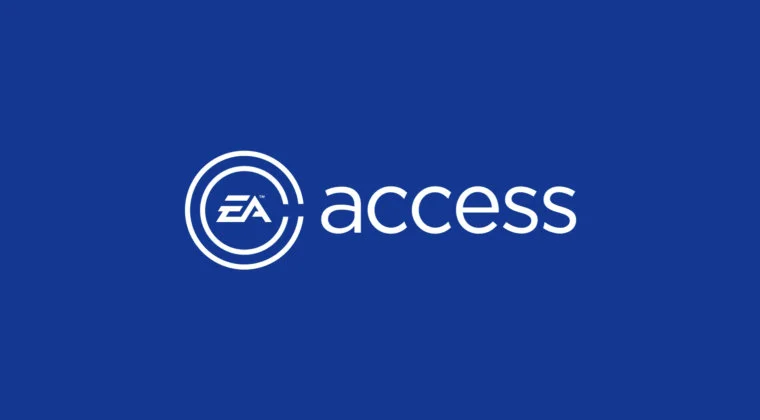 Imagen de EA Access llegará pronto a Steam de acuerdo a la plataforma de Valve