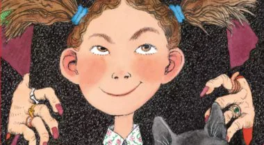 Imagen de Earwig y la Bruja, de Studio Ghibli, revela su duración