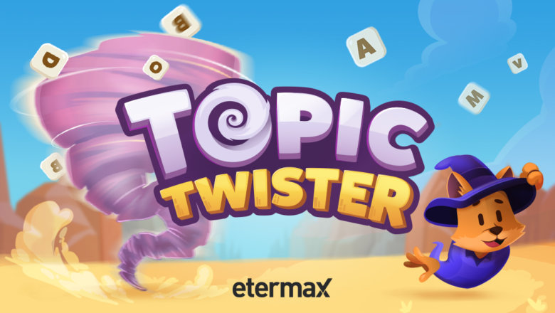 Cabecera juego