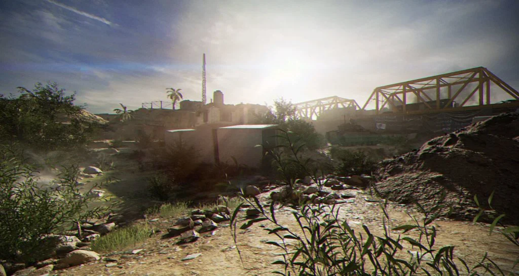 euphrates bridge 1