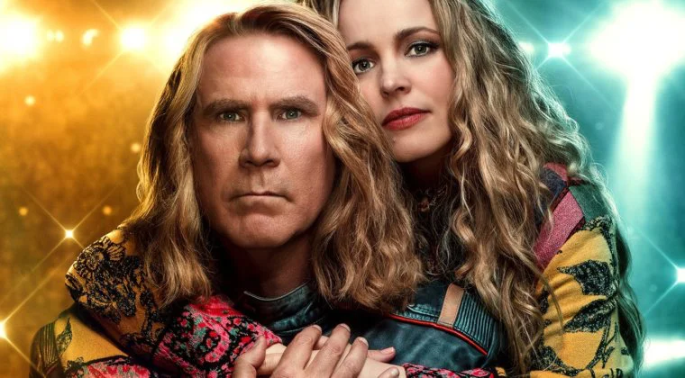 Imagen de Crítica de Festival de la canción de Eurovisión, la nueva comedia de Will Ferrell