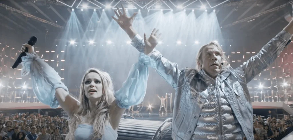 eurovision 2