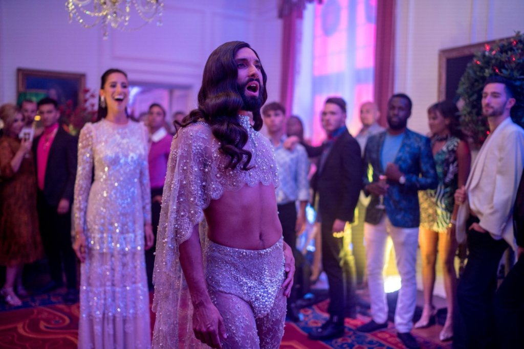 eurovision 3