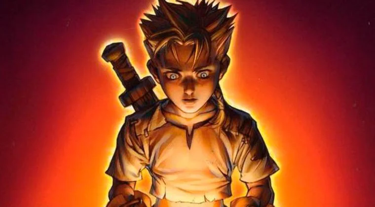 Imagen de 'Sé que Fable IV está en desarrollo', asegura una periodista