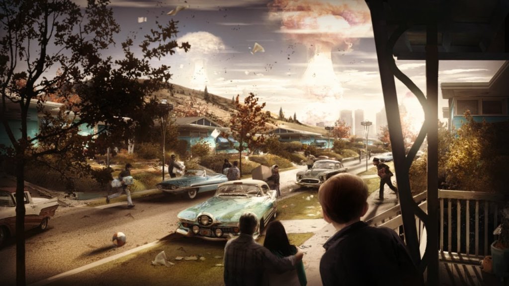 fallout portadad
