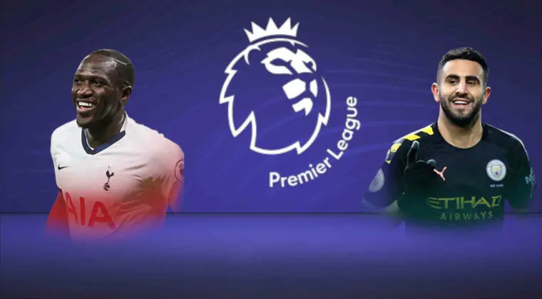 Imagen de FIFA 20: siete cartas especiales baratas de la Premier League que aún son muy útiles