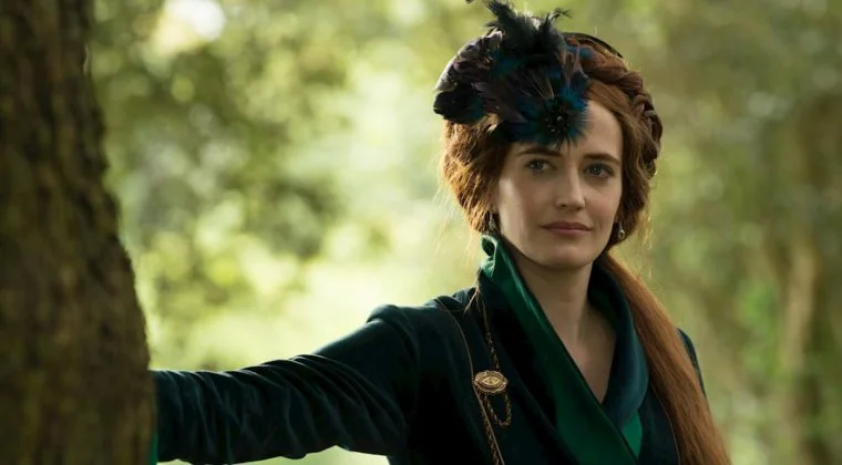 Imagen de Estas son las novedades de HBO España para esta semana (15 - 21 de junio)