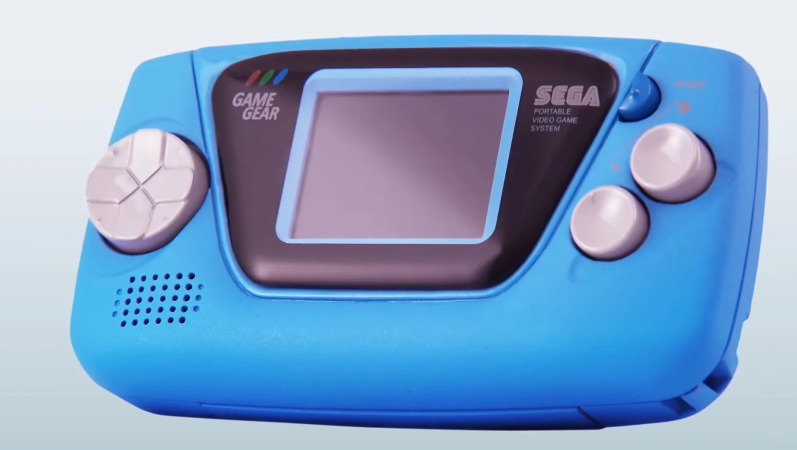 game gear micro