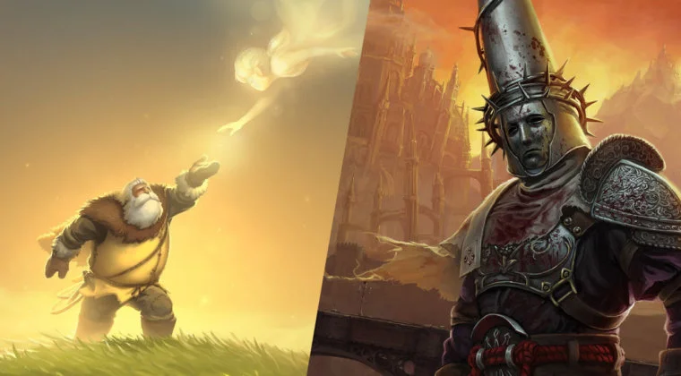 Imagen de Gamelab 2020: Estos son los nominados a mejor juego español
