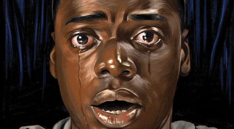 Imagen de Las 7 mejores películas para combatir el racismo
