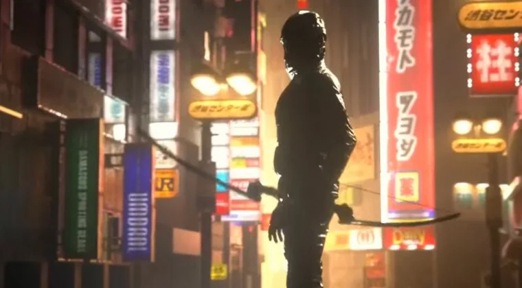 Imagen de Tras Ghostwire: Tokyo y The Evil Within el estudio Tango Gameworks ya tiene un nuevo juego en desarrollo