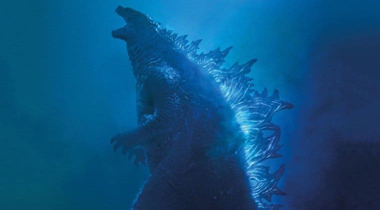 Imagen de Uno de los creadores de Godzilla explica por qué la franquicia convirtió al monstruo en un héroe