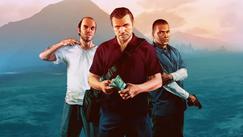 gta 6