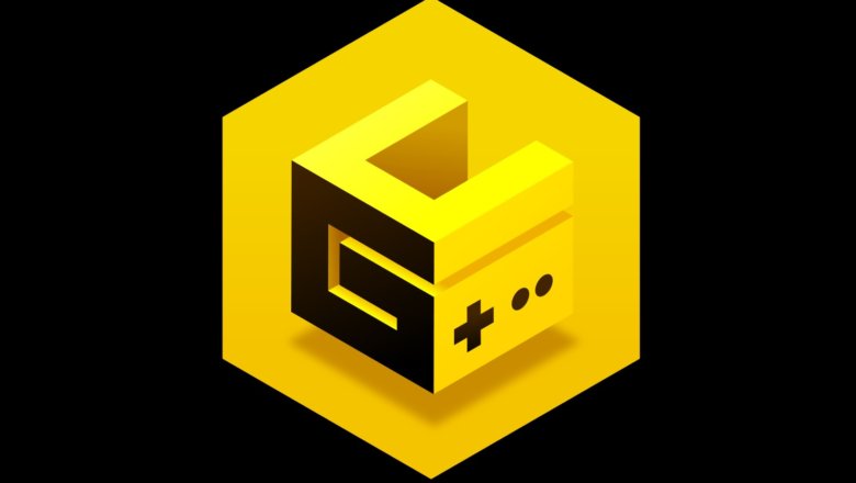 Cabecera juego