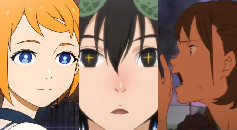Imagen de Guía de anime verano 2020; qué ver esta temporada