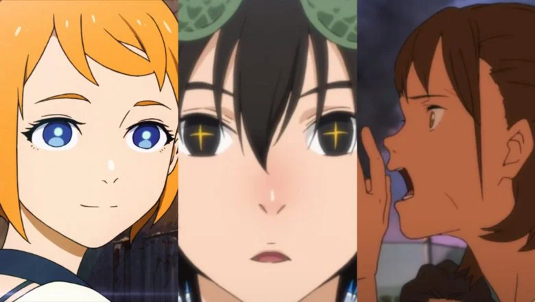 guia anime verano 2020