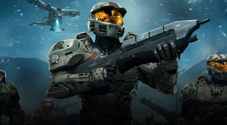 Imagen de 'La gente dejará de decir que Xbox no tiene juegos en julio'