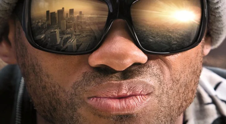 Imagen de Hancock 2: Charlize Theron quiere hacer una secuela con Will Smith