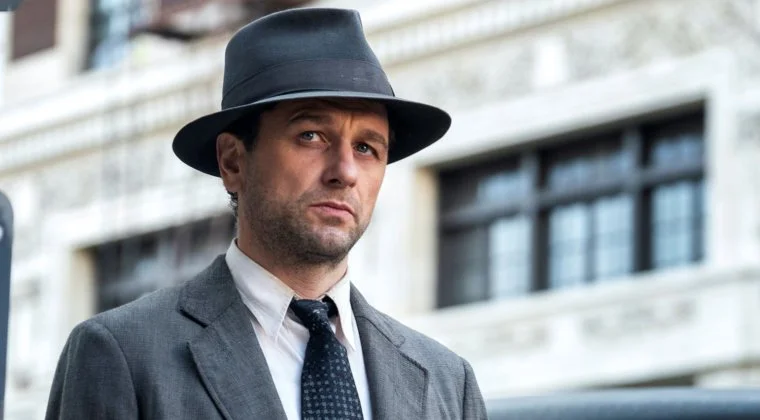 Imagen de Estas son las mejores series y películas de HBO España en junio de 2020