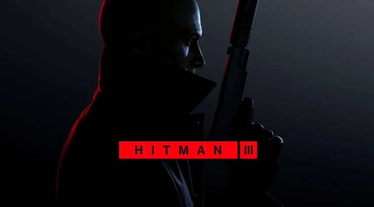 Imagen de Microsoft recuerda que varios de los juegos confirmados para PS5 saldrán también en Series X