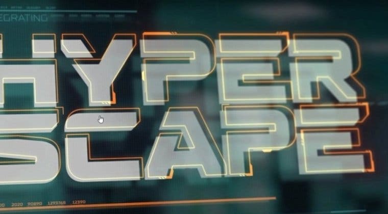Imagen de Ubisoft presentaría hoy Hyper Scape, un nuevo battle royale AAA