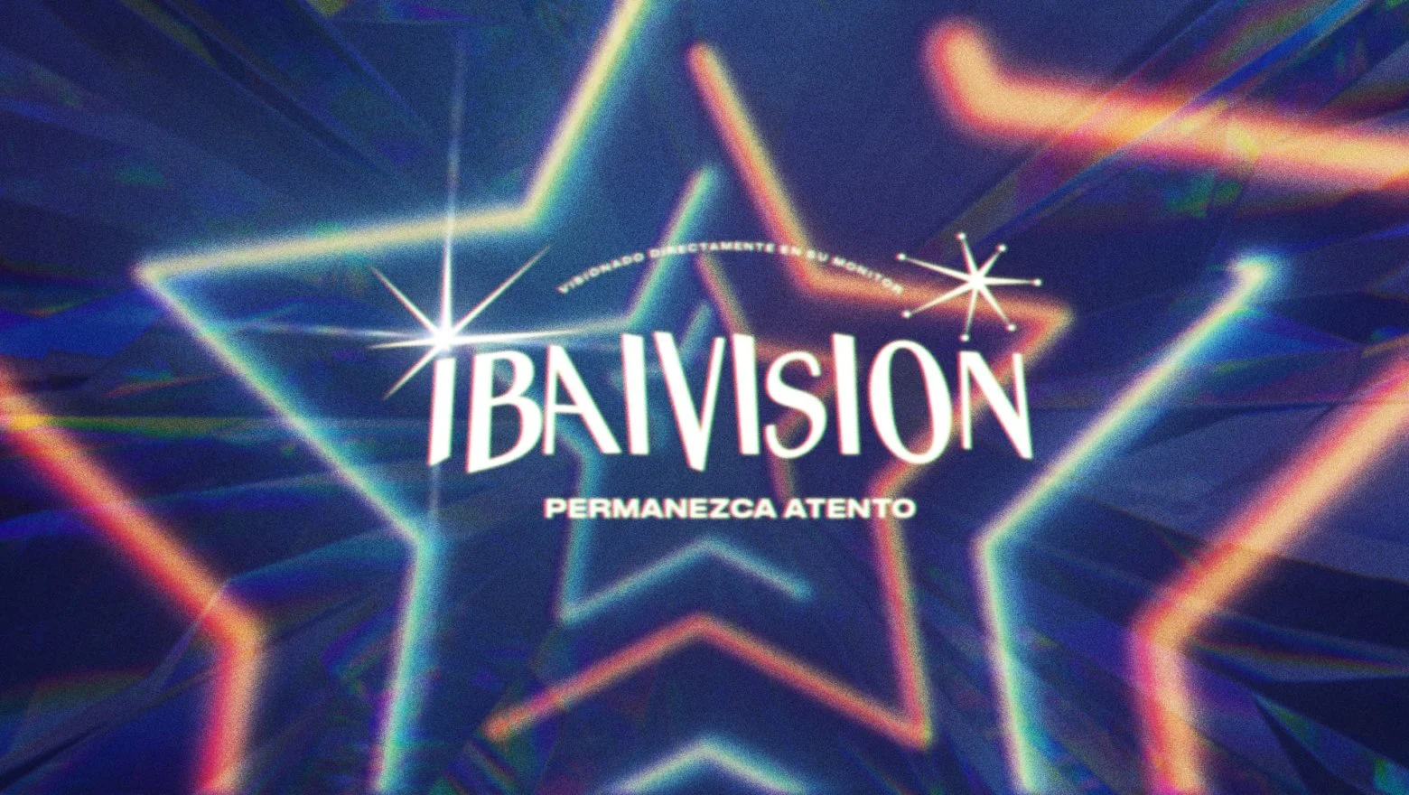 IbaiVision