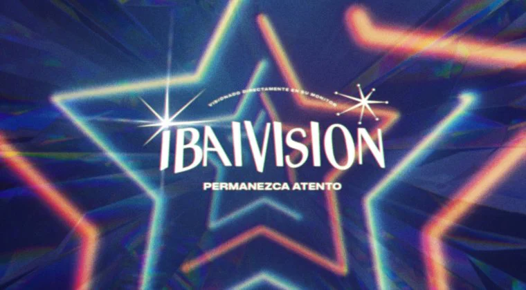 Imagen de IbaiVision: Estos son los artistas invitados confirmados para el programa final