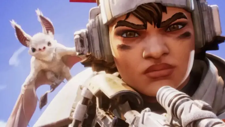 apex legends bug vantage
