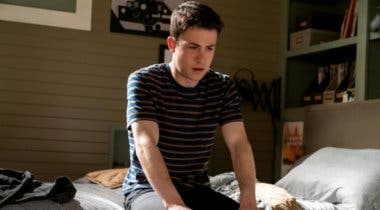 Imagen de Por trece razones: Dylan Minnette explica el final de la serie