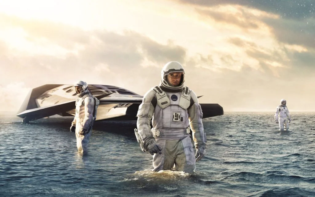 interstellar final explicado 1589395771