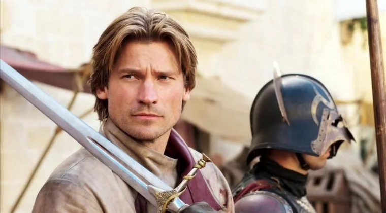 Imagen de El increíble fan art que ha metido a Nikolaj Coster-Waldau en Guardianes de la Galaxia Vol. 3