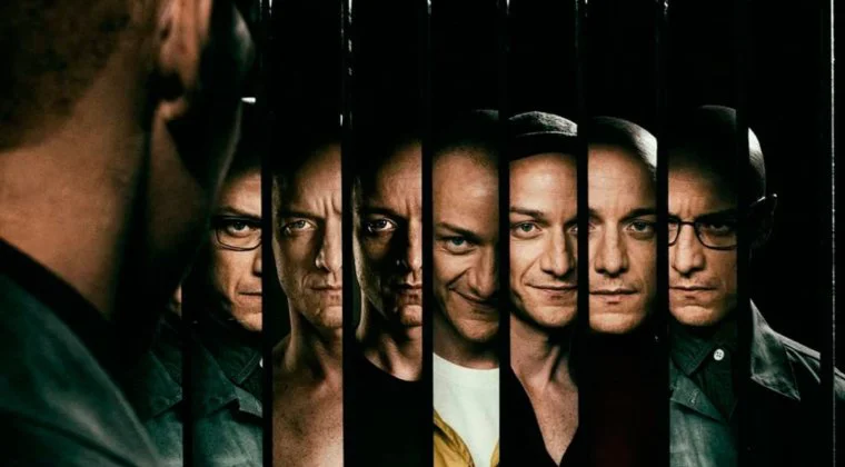 Imagen de Piden retirar Múltiple de Netflix por esta demoledora razón