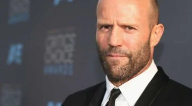 Imagen de Peaky Blinders habría tenido a Jason Statham como protagonista, pero el destino quiso a Cillian Murphy